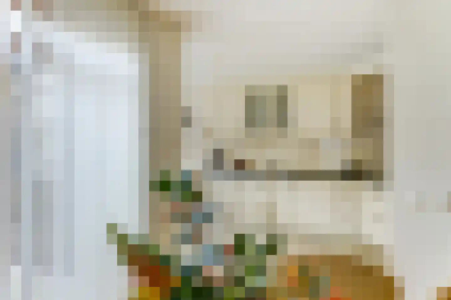 Pieter de Hooghstraat 4 Best thumbnail 13
