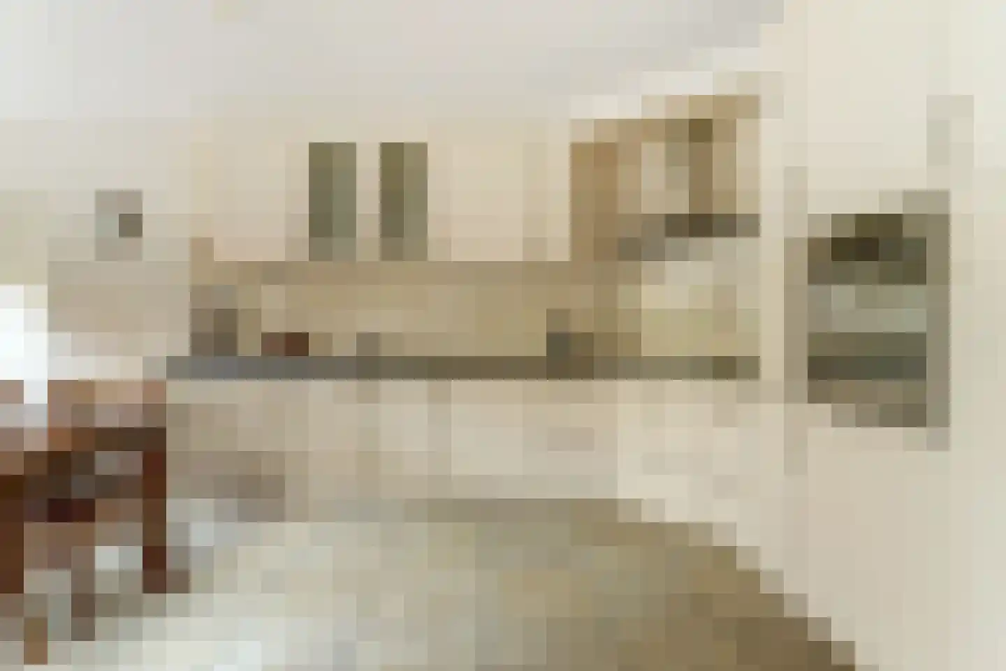 Pieter de Hooghstraat 4 Best thumbnail 14