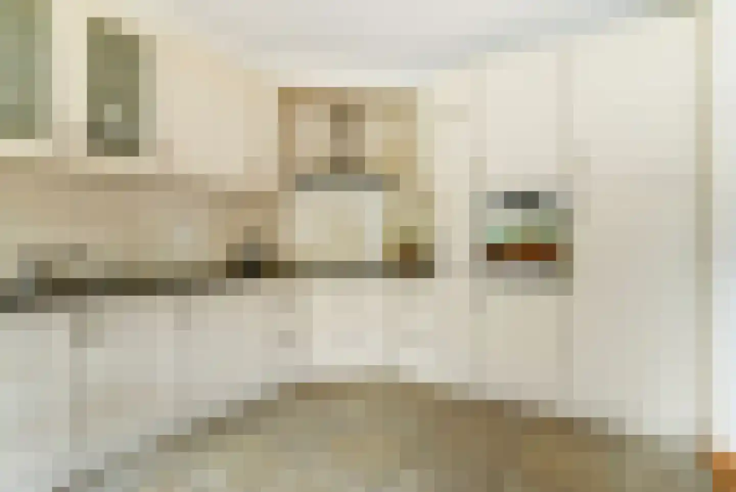 Pieter de Hooghstraat 4 Best thumbnail 15