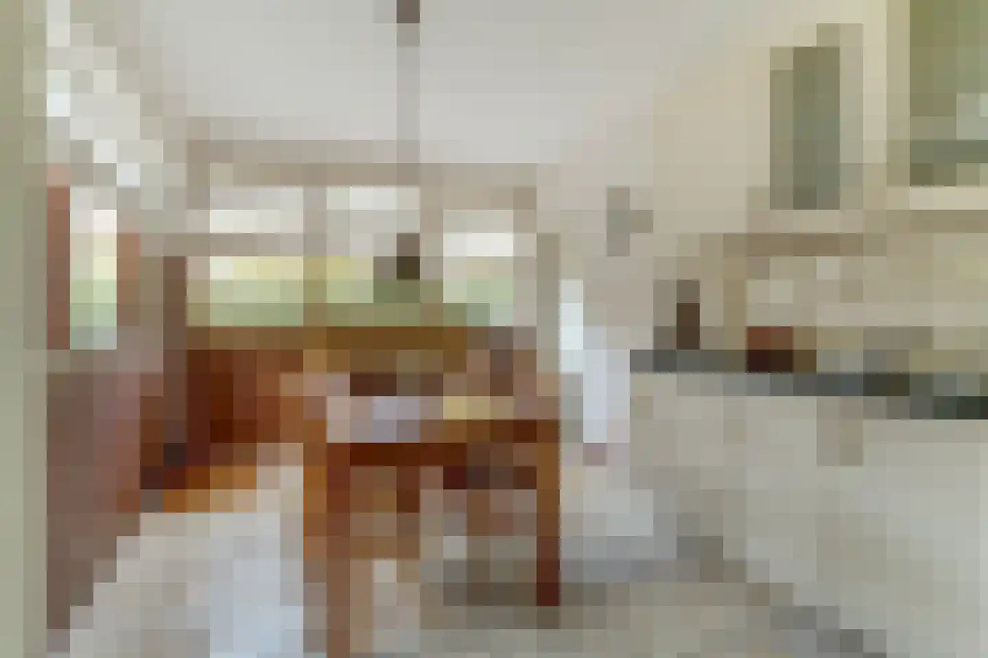 Pieter de Hooghstraat 4 Best thumbnail 18