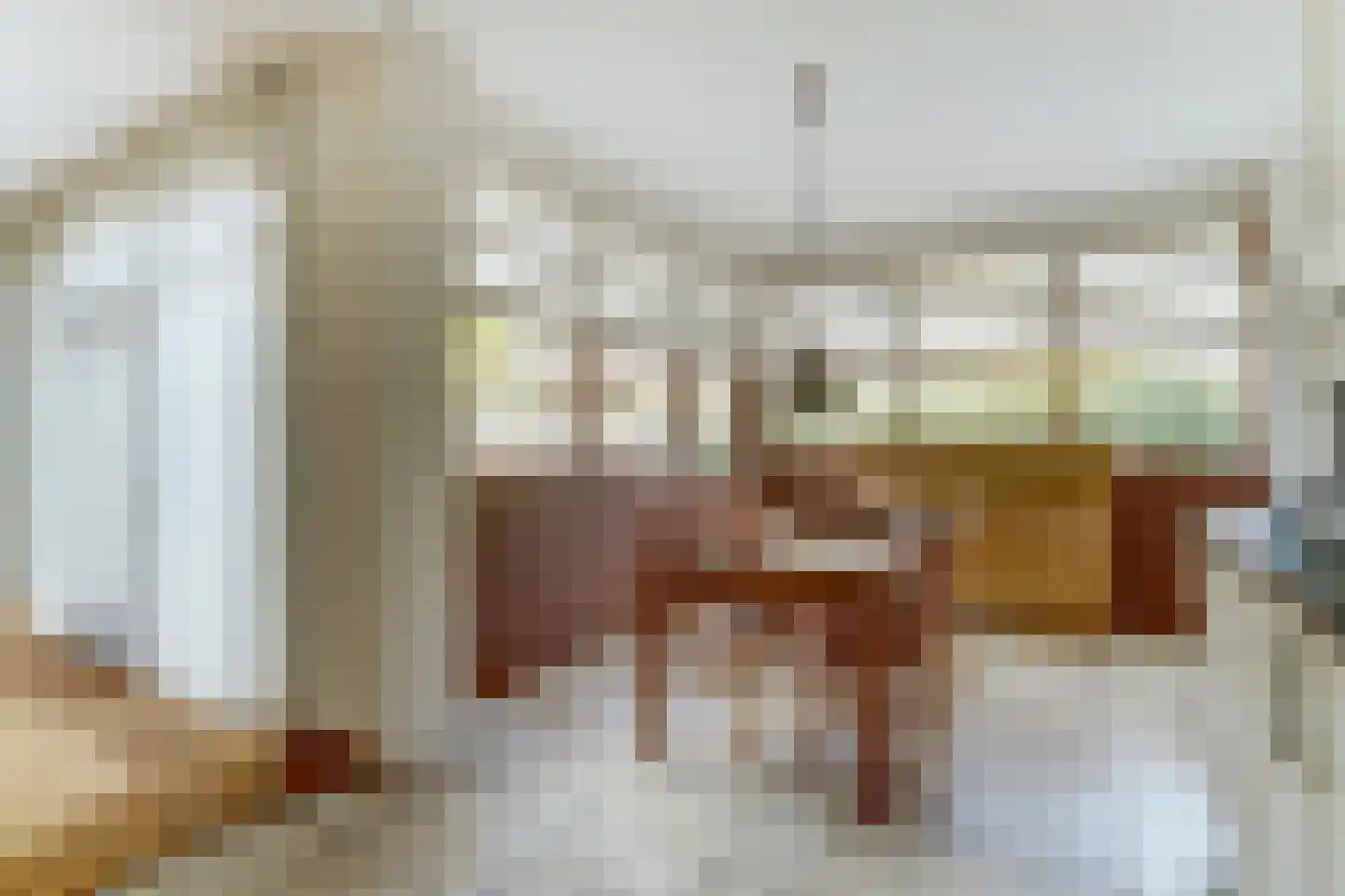 Pieter de Hooghstraat 4 Best thumbnail 19
