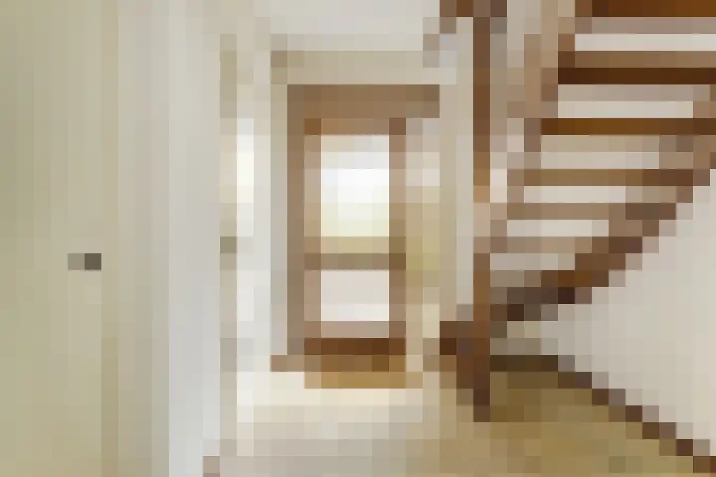 Pieter de Hooghstraat 4 Best thumbnail 20