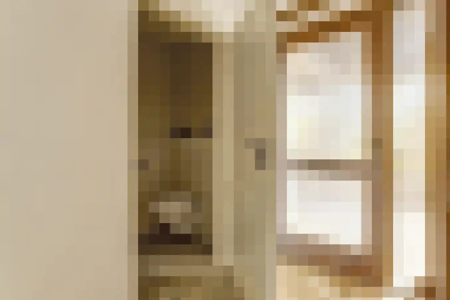 Pieter de Hooghstraat 4 Best thumbnail 21