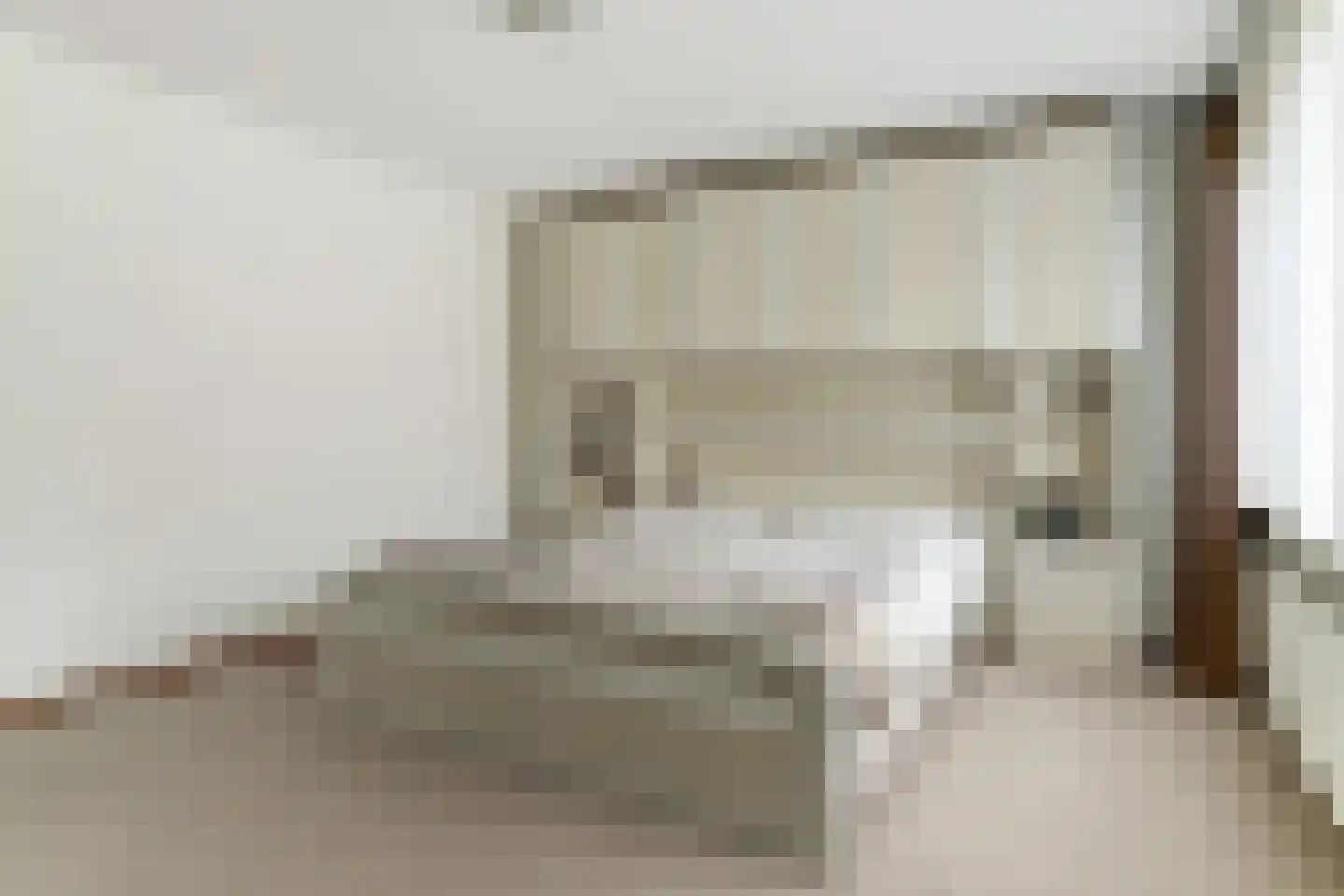Pieter de Hooghstraat 4 Best thumbnail 22