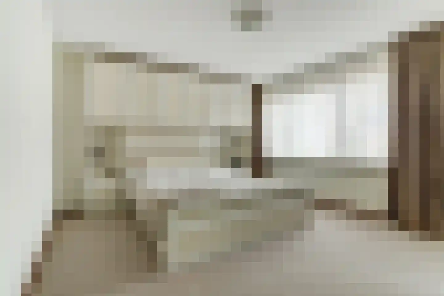 Pieter de Hooghstraat 4 Best thumbnail 23