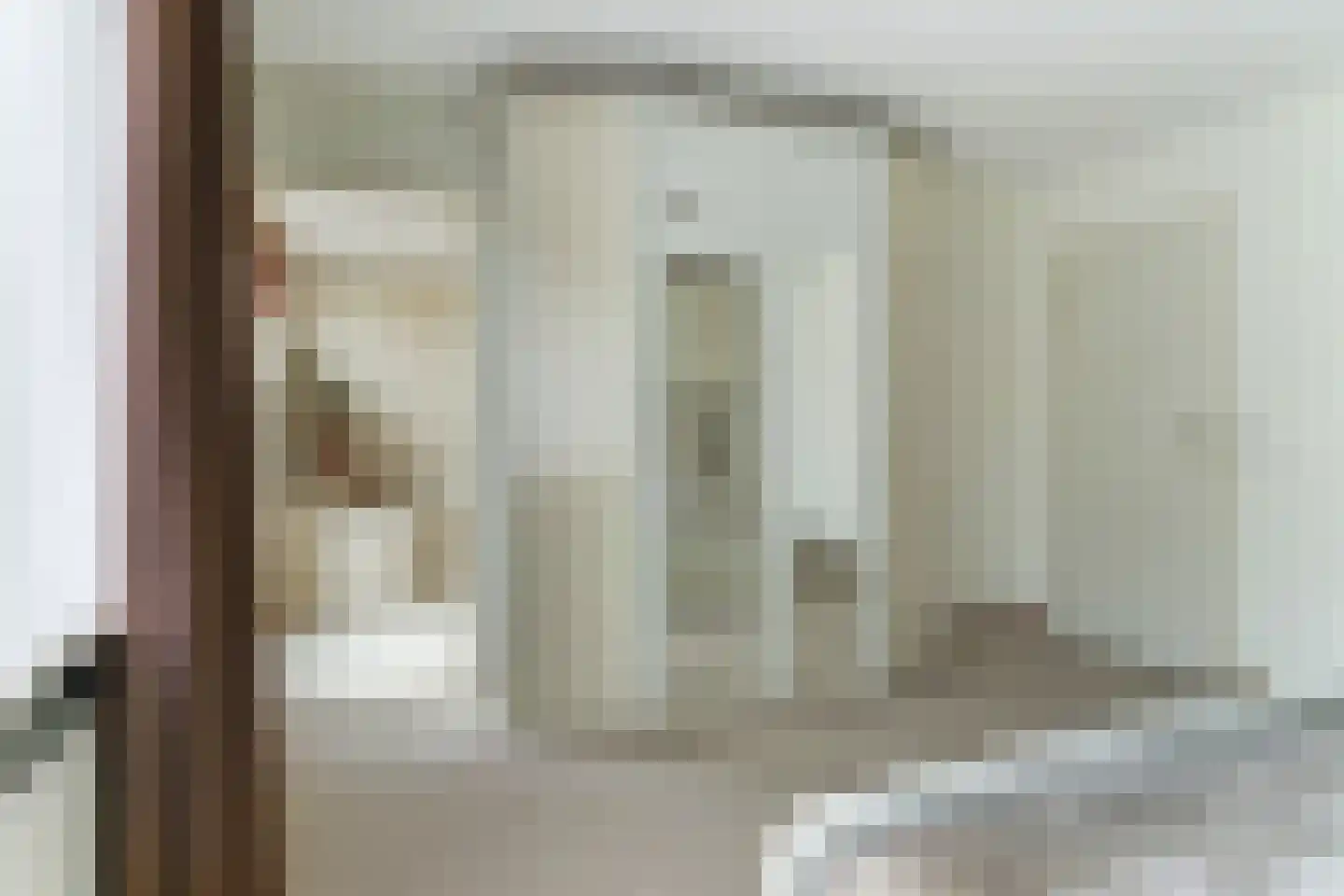 Pieter de Hooghstraat 4 Best thumbnail 24