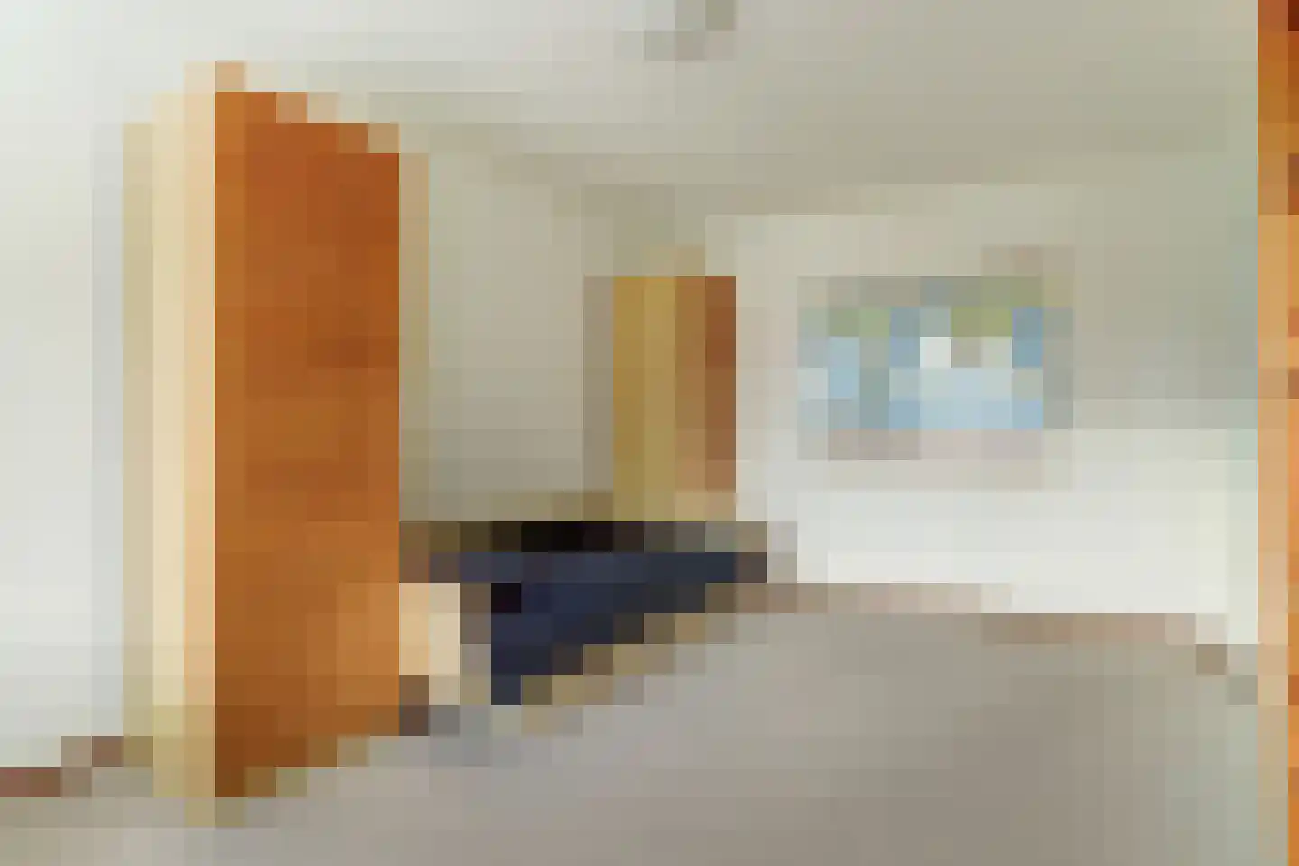 Pieter de Hooghstraat 4 Best thumbnail 25