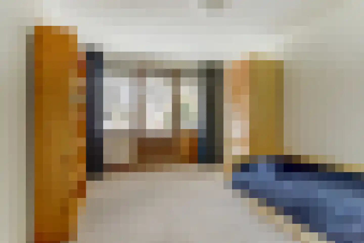 Pieter de Hooghstraat 4 Best thumbnail 26
