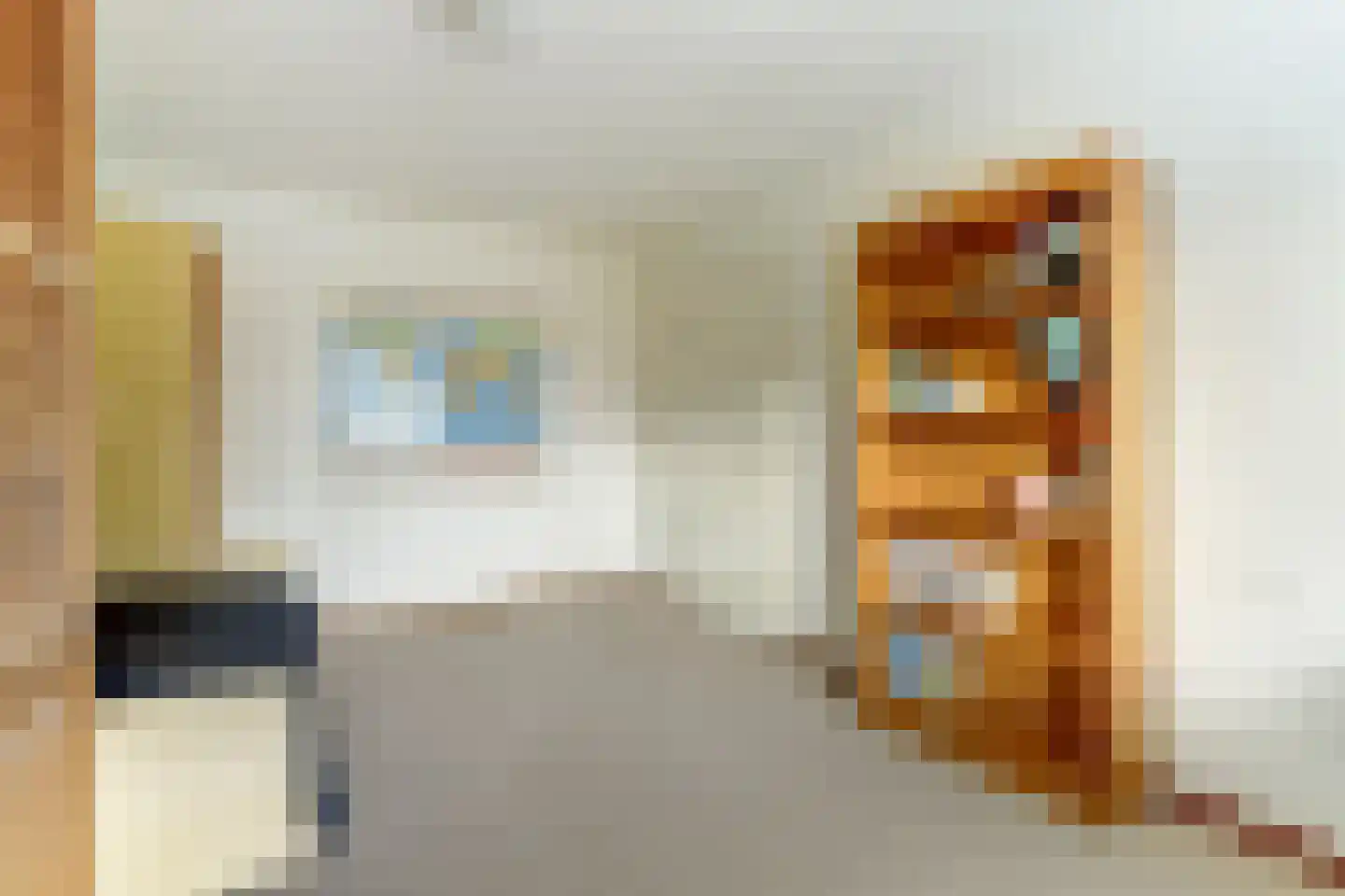 Pieter de Hooghstraat 4 Best thumbnail 27