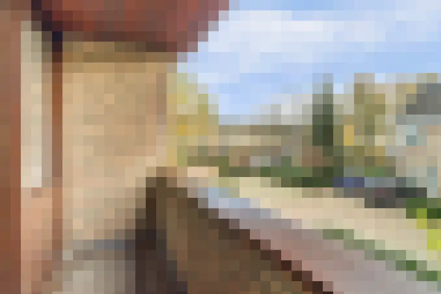 Pieter de Hooghstraat 4 Best thumbnail 28