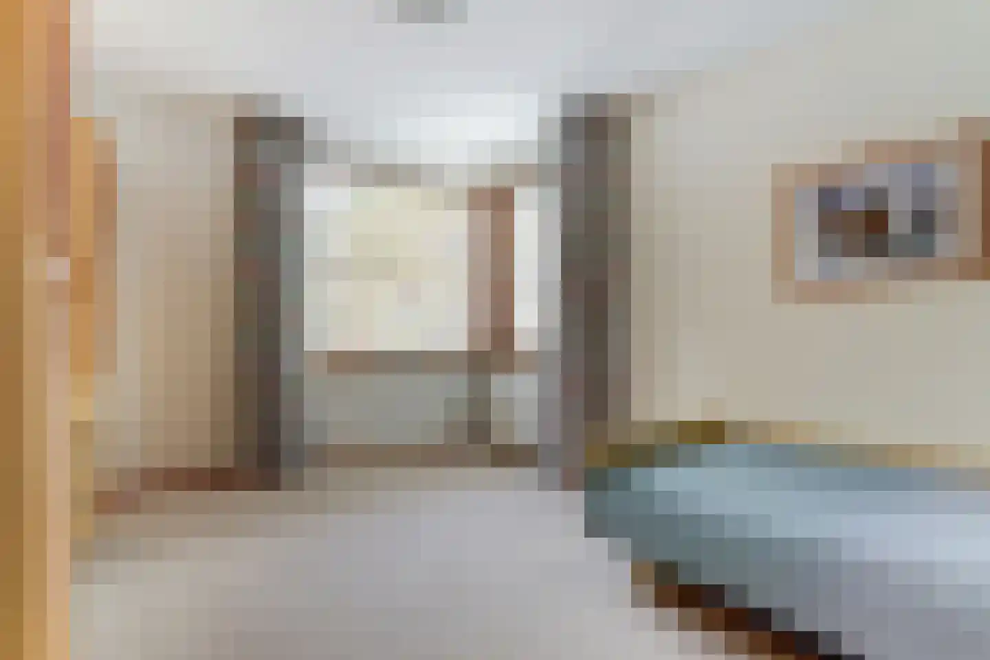 Pieter de Hooghstraat 4 Best thumbnail 29