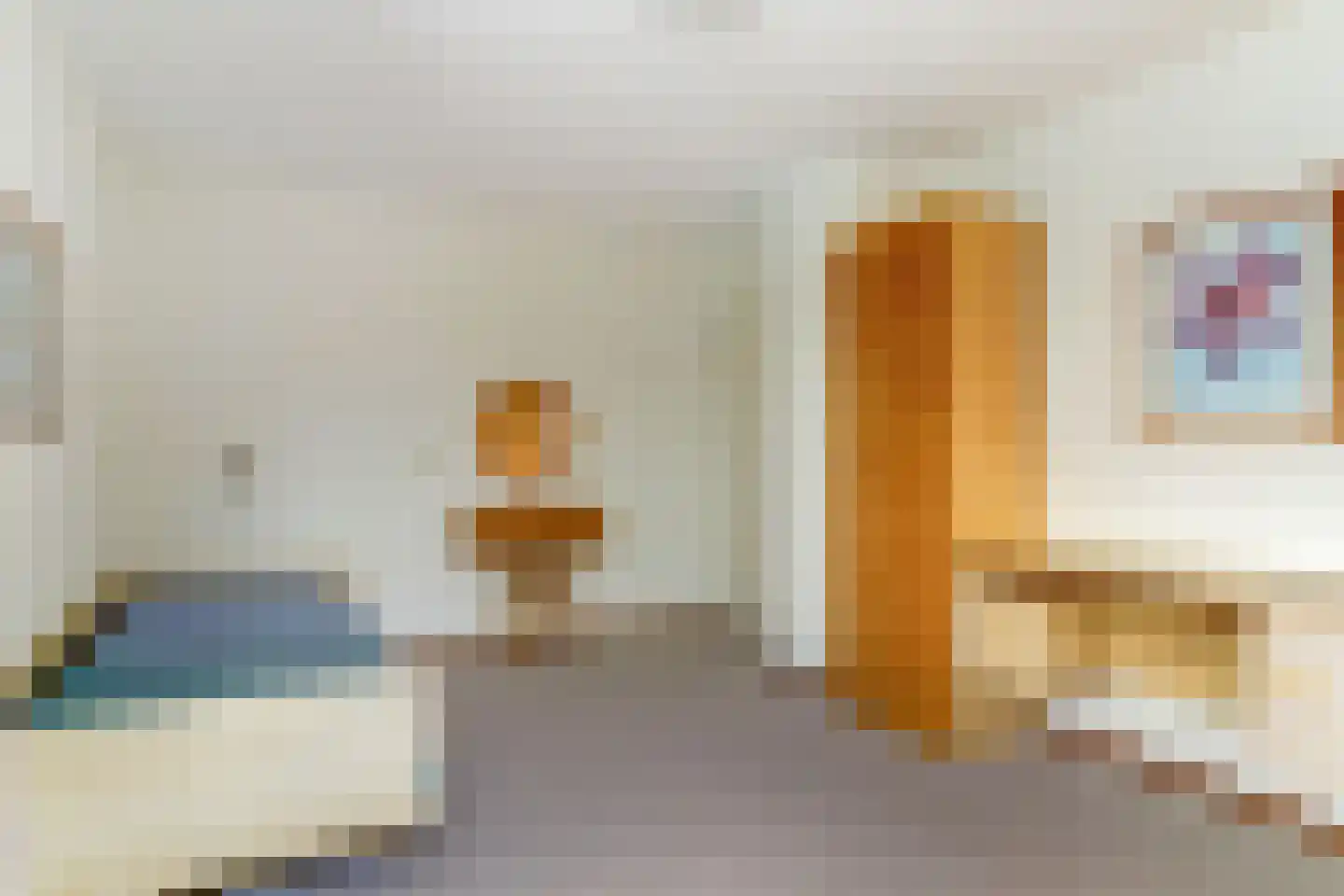 Pieter de Hooghstraat 4 Best thumbnail 30