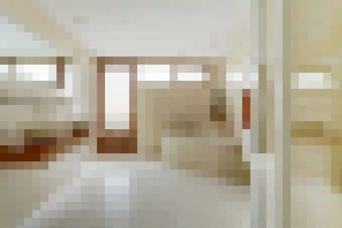 Pieter de Hooghstraat 4 Best thumbnail 31