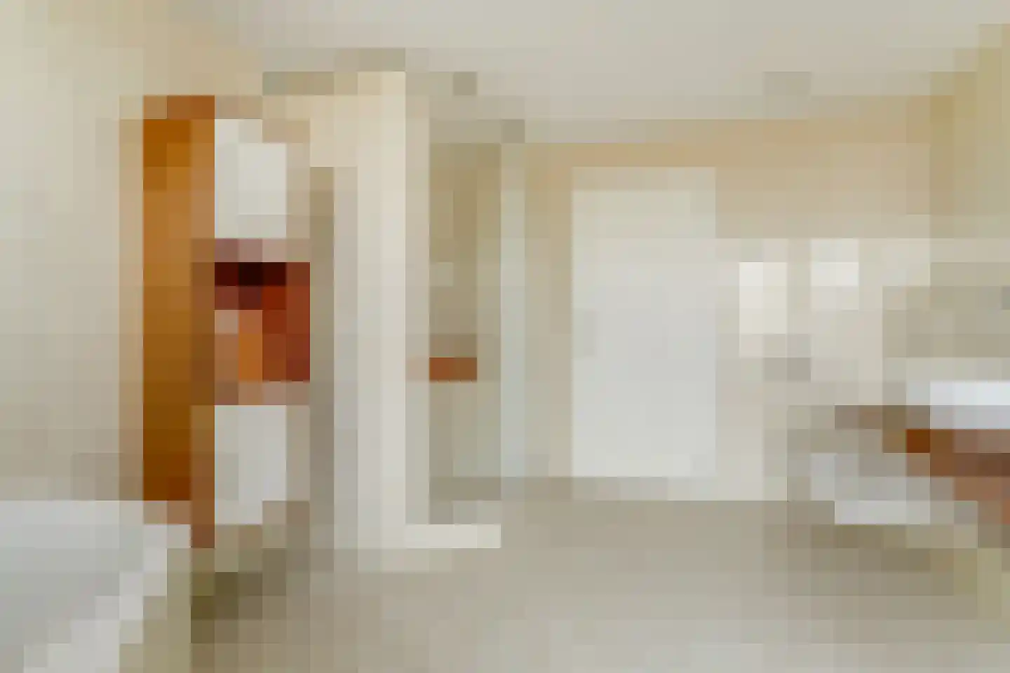 Pieter de Hooghstraat 4 Best thumbnail 32