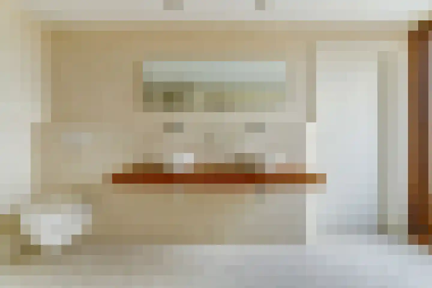 Pieter de Hooghstraat 4 Best thumbnail 33