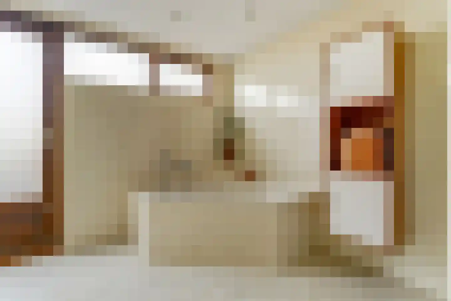 Pieter de Hooghstraat 4 Best thumbnail 34
