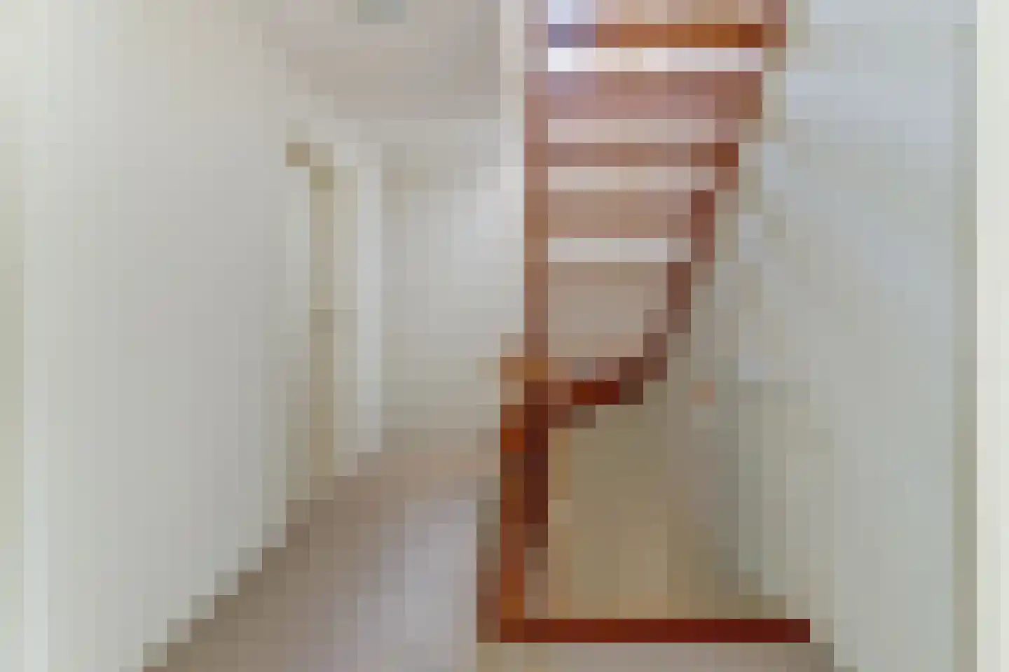 Pieter de Hooghstraat 4 Best thumbnail 35
