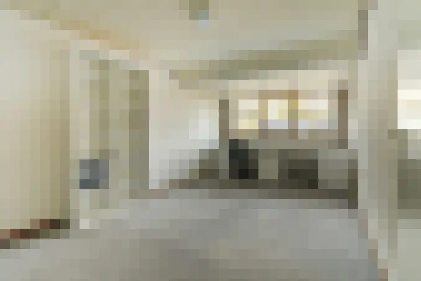 Pieter de Hooghstraat 4 Best thumbnail 37
