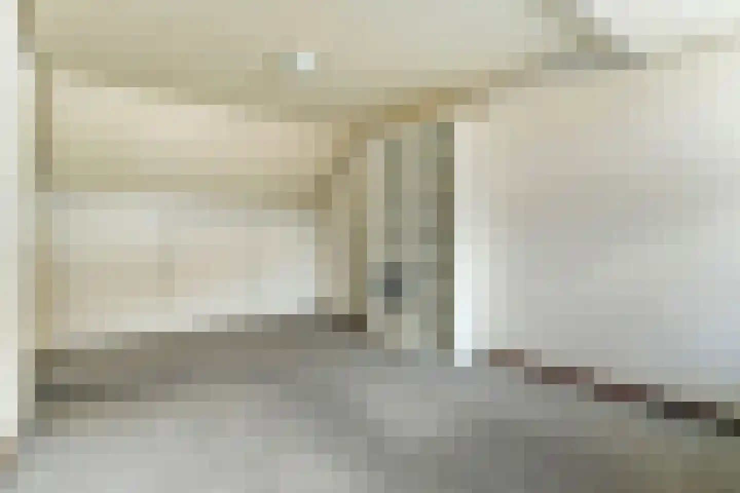 Pieter de Hooghstraat 4 Best thumbnail 38