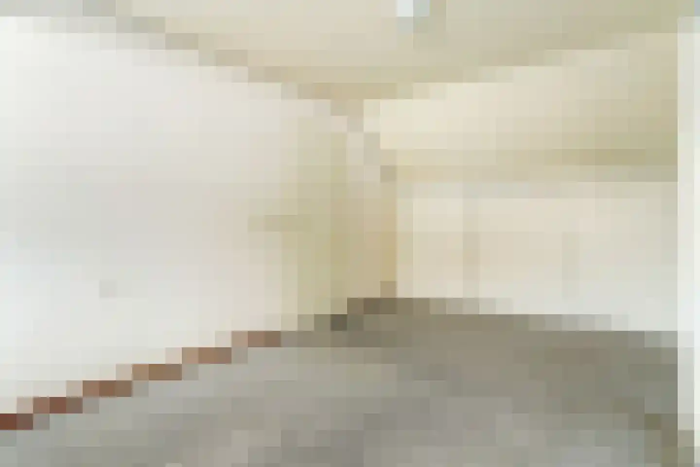 Pieter de Hooghstraat 4 Best thumbnail 39