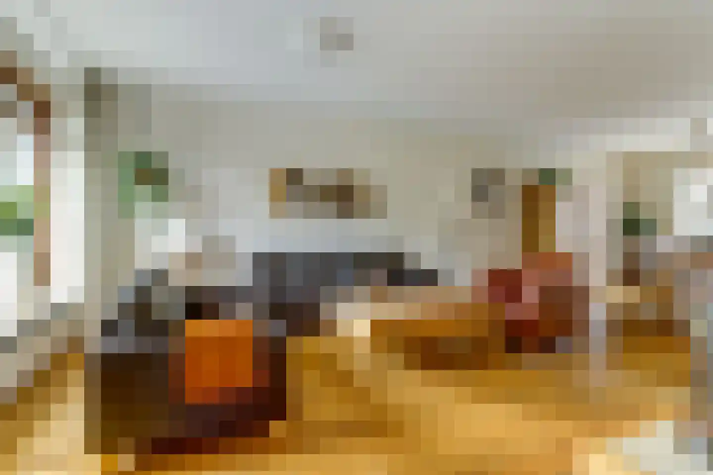 Pieter de Hooghstraat 4 Best thumbnail 4