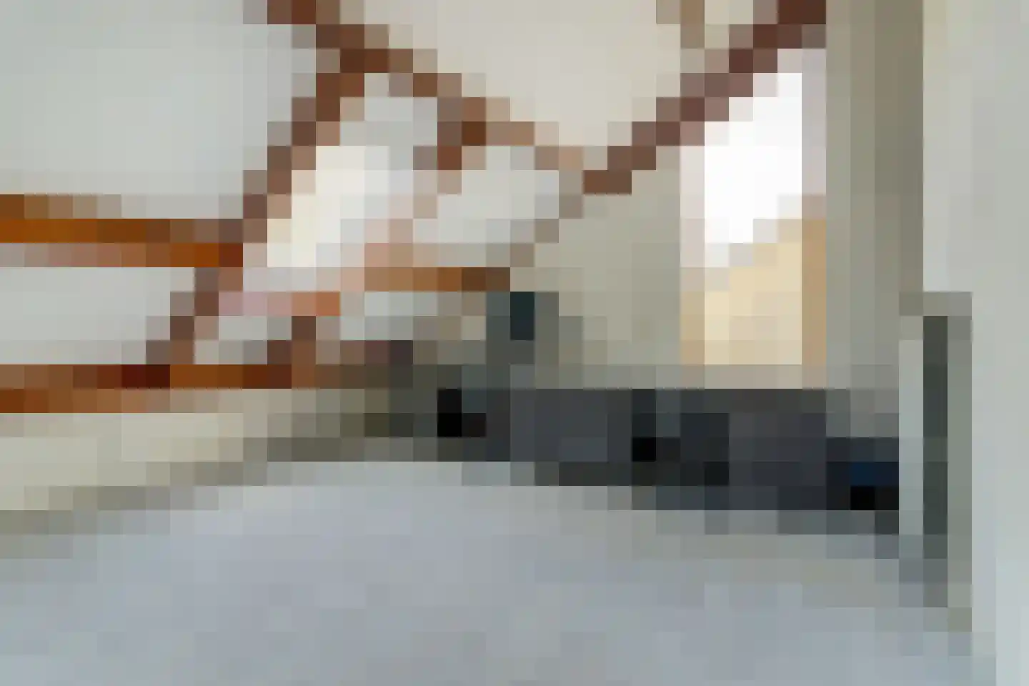 Pieter de Hooghstraat 4 Best thumbnail 40