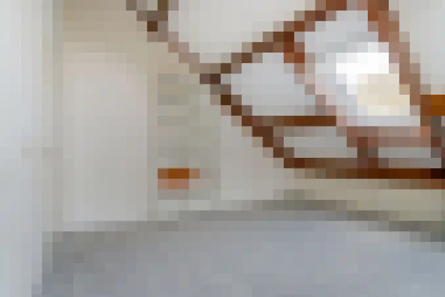 Pieter de Hooghstraat 4 Best thumbnail 41