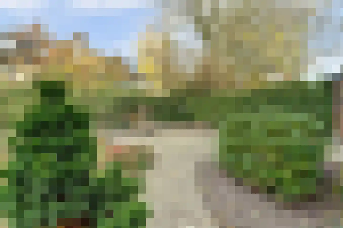 Pieter de Hooghstraat 4 Best thumbnail 42