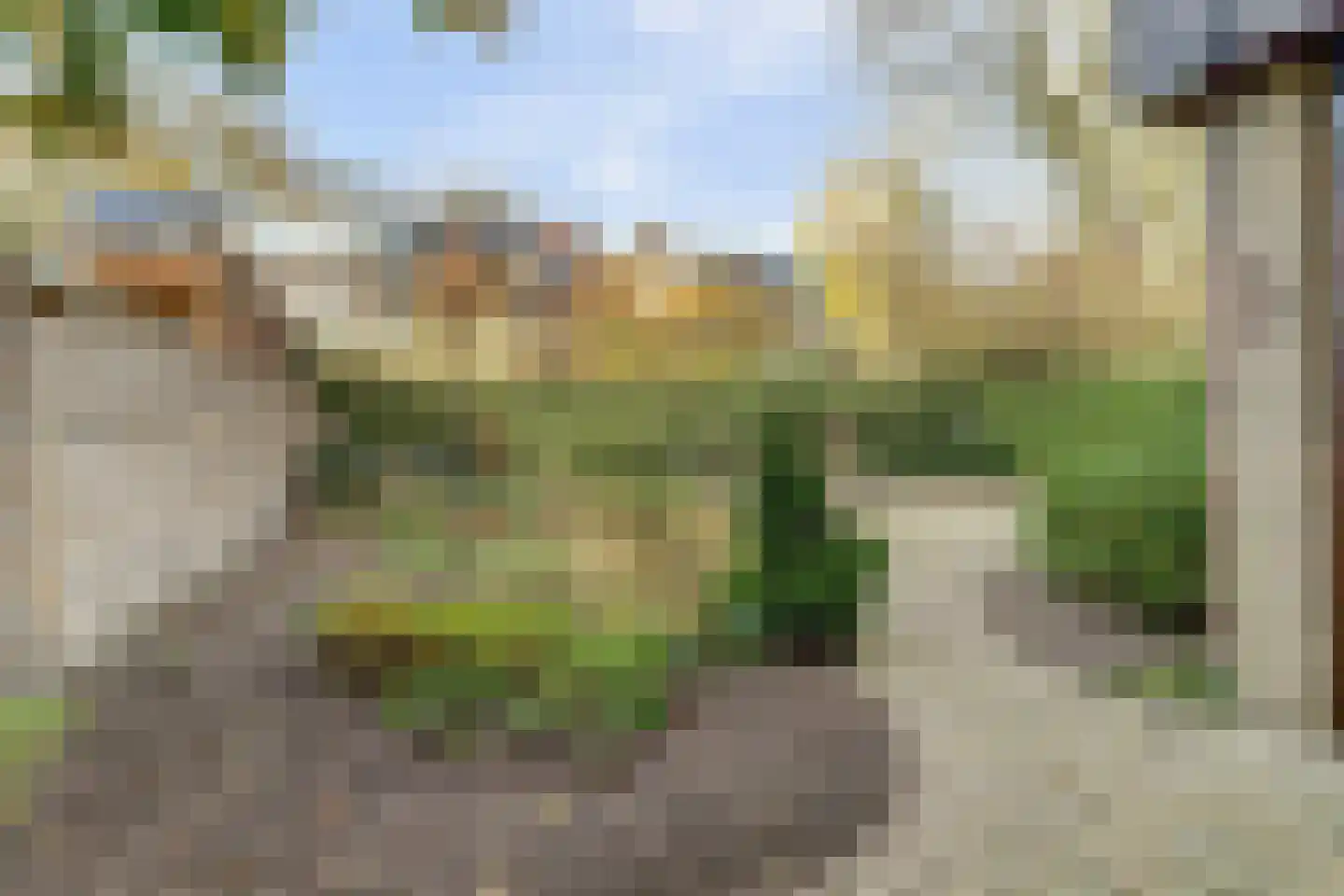 Pieter de Hooghstraat 4 Best thumbnail 43