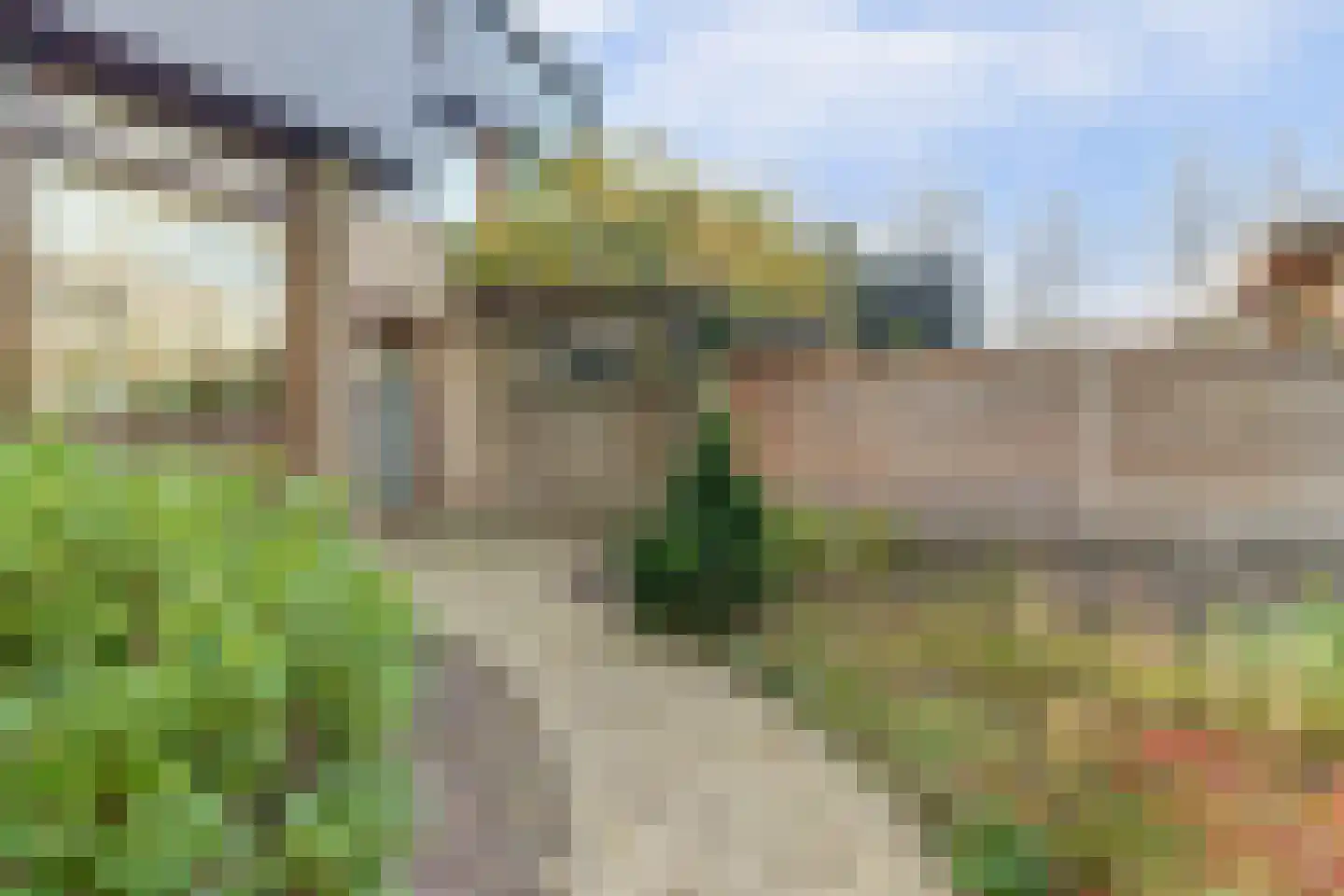 Pieter de Hooghstraat 4 Best thumbnail 44