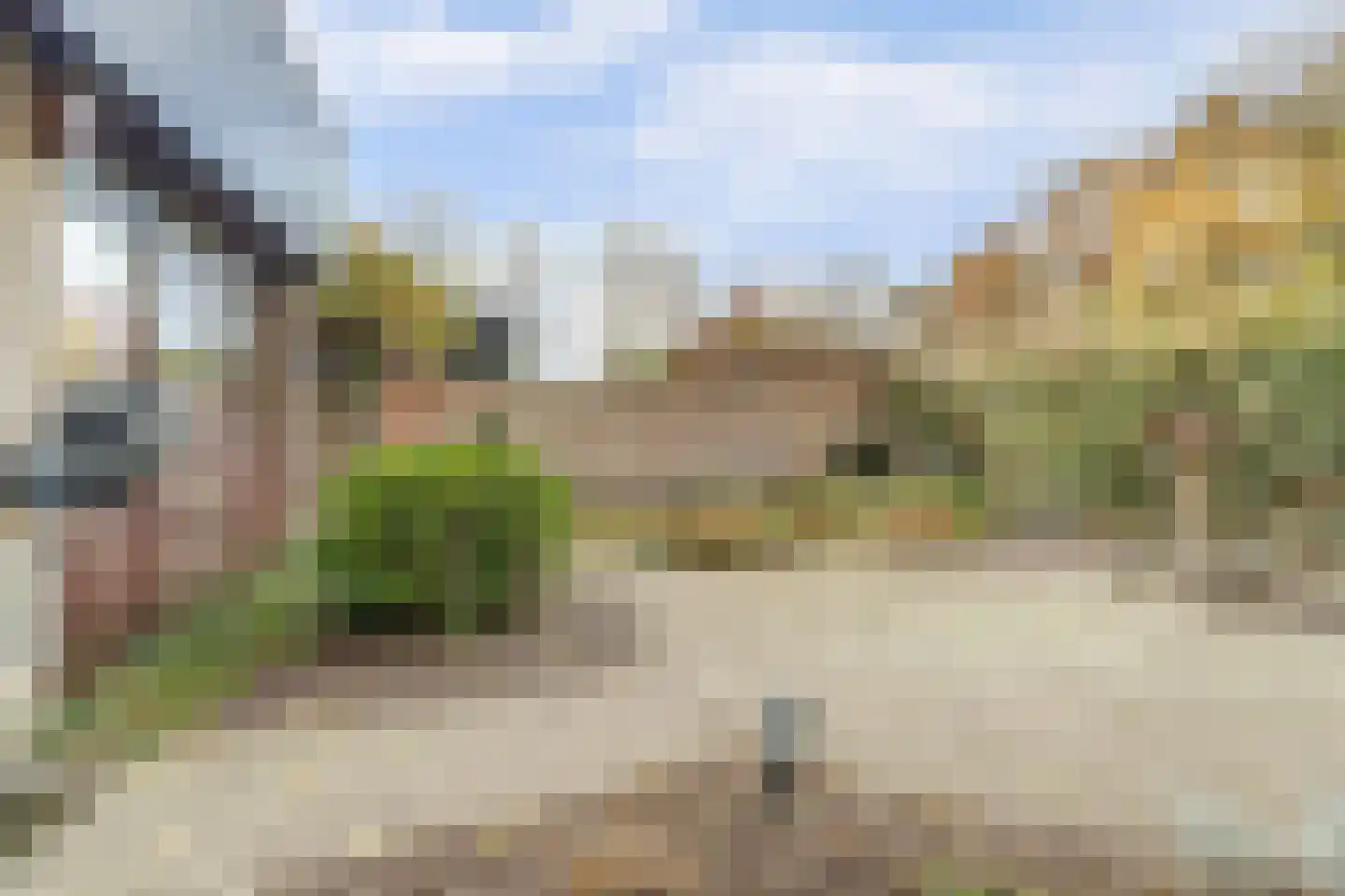 Pieter de Hooghstraat 4 Best thumbnail 45