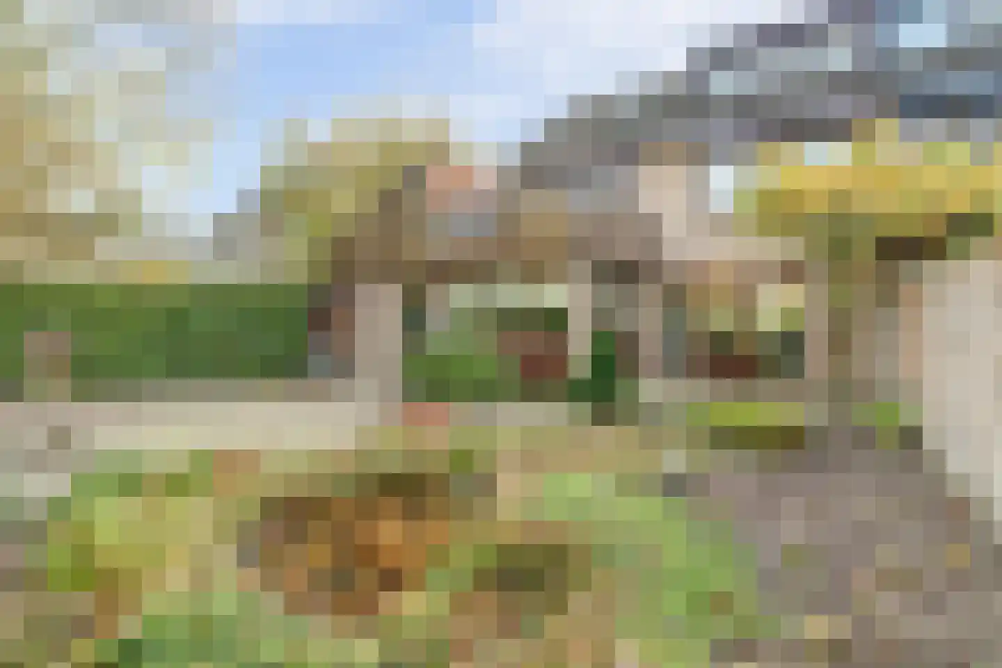 Pieter de Hooghstraat 4 Best thumbnail 46