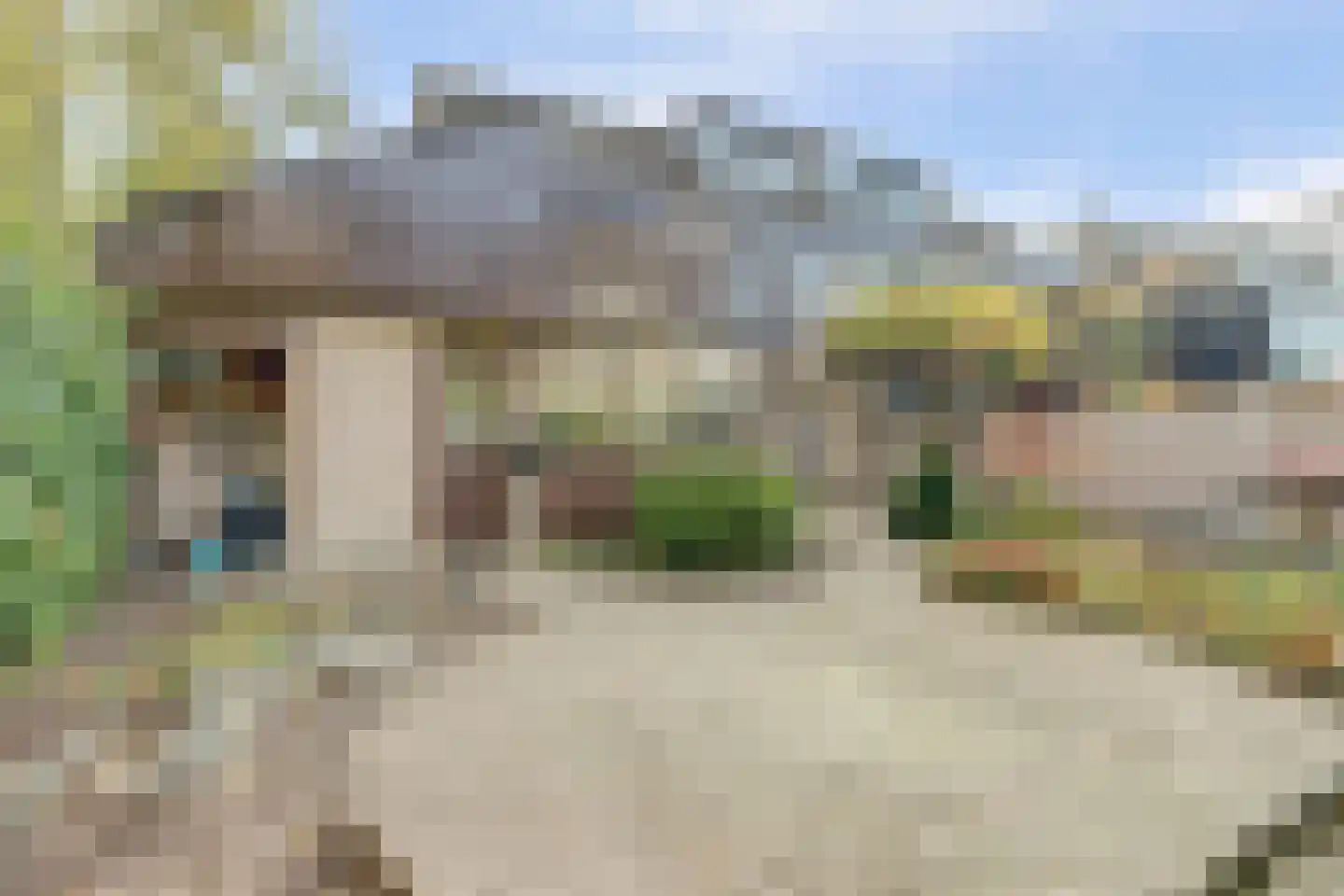 Pieter de Hooghstraat 4 Best thumbnail 47