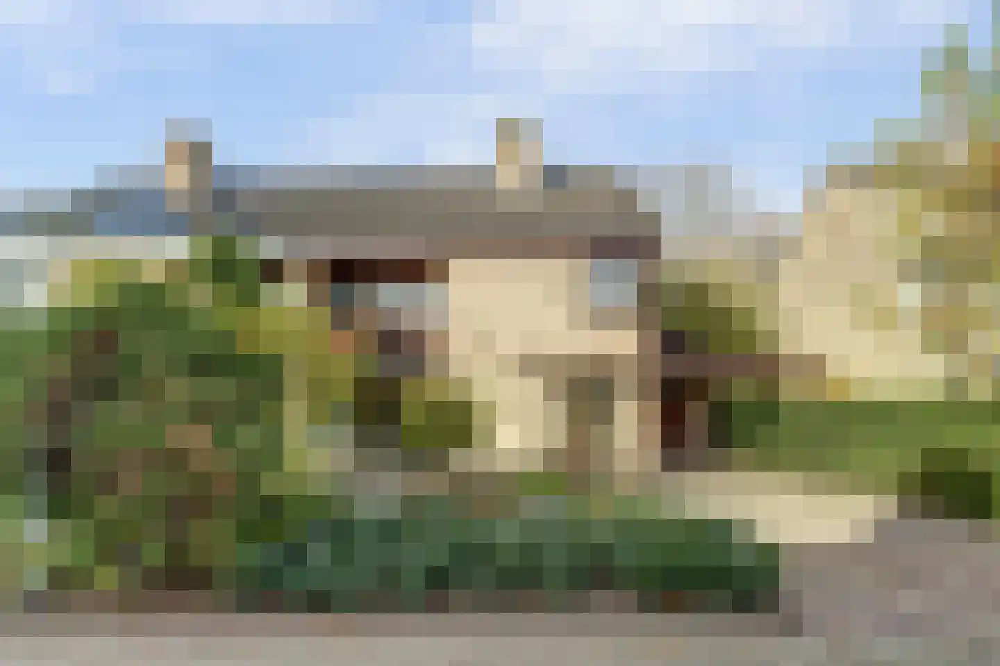 Pieter de Hooghstraat 4 Best thumbnail 48
