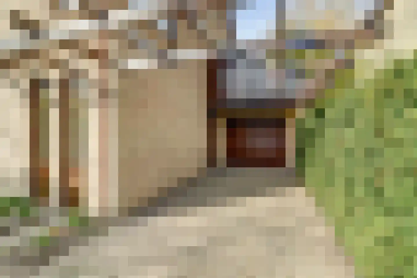 Pieter de Hooghstraat 4 Best thumbnail 49