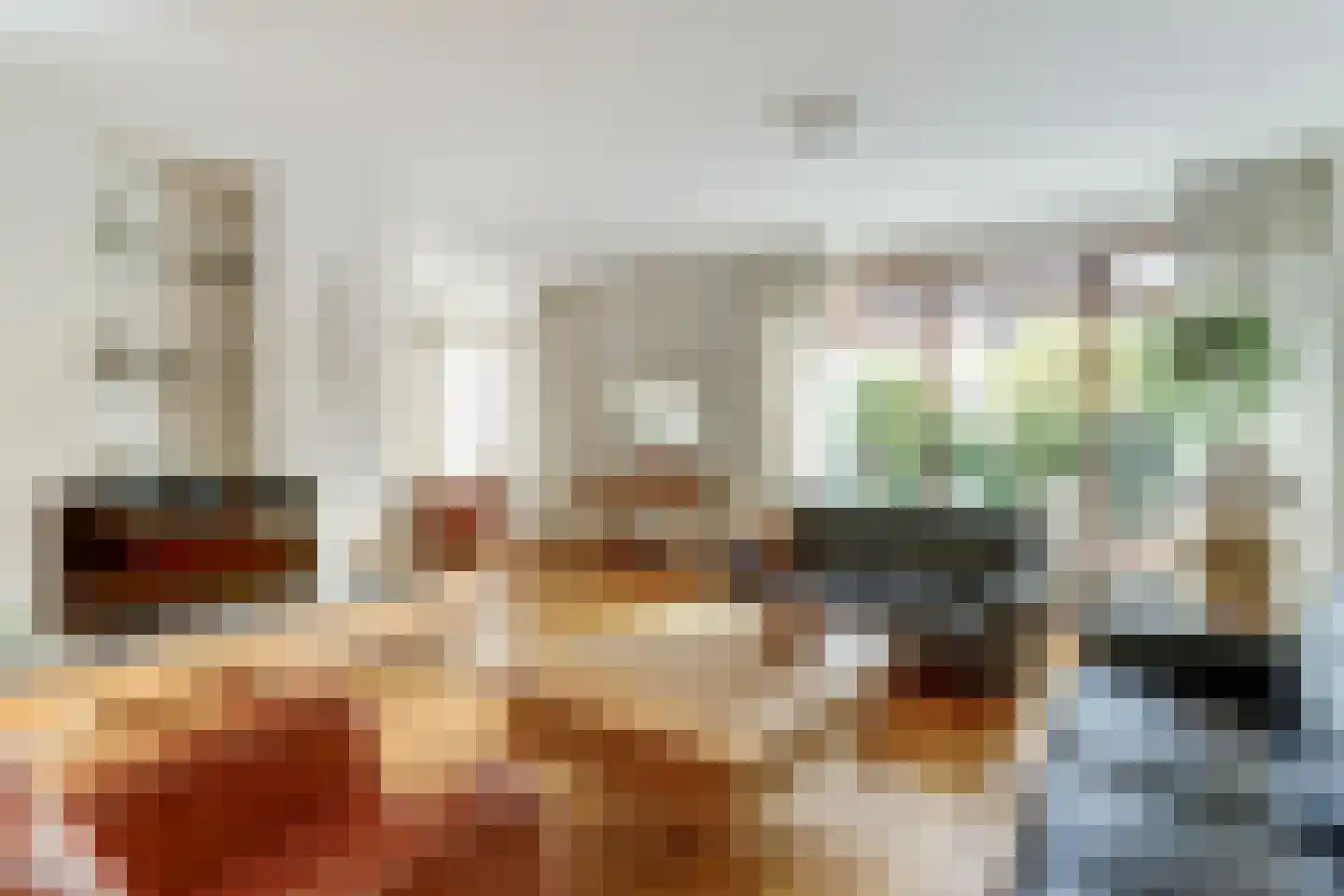 Pieter de Hooghstraat 4 Best thumbnail 5