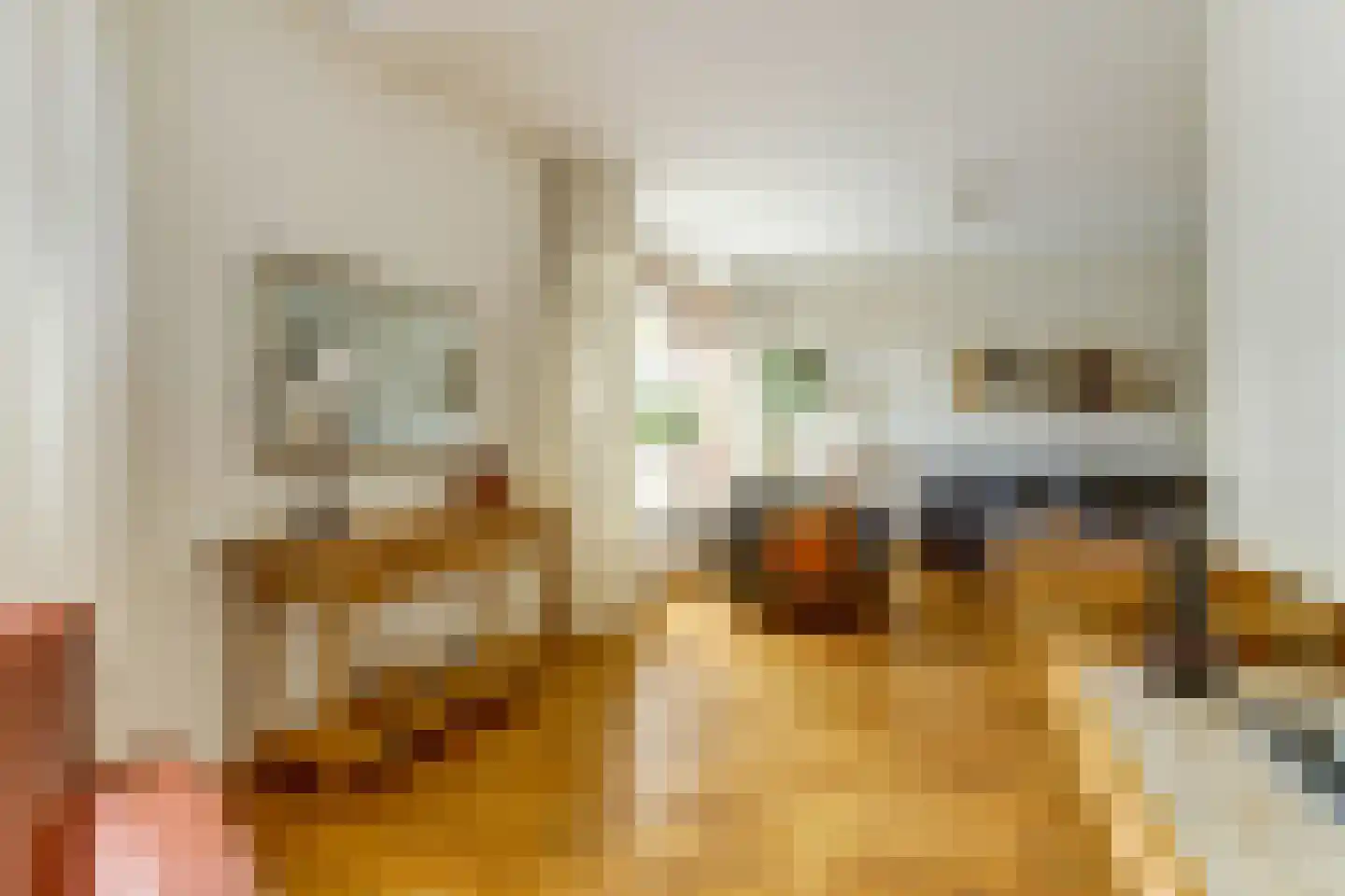 Pieter de Hooghstraat 4 Best thumbnail 6