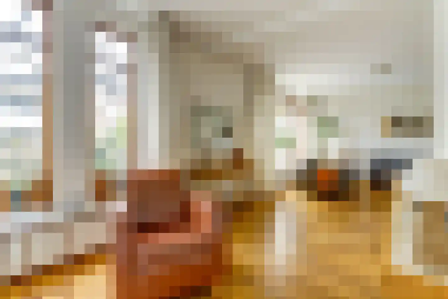 Pieter de Hooghstraat 4 Best thumbnail 7