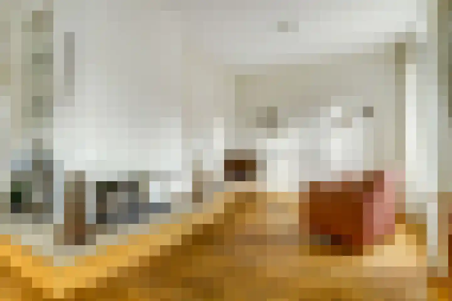 Pieter de Hooghstraat 4 Best thumbnail 8