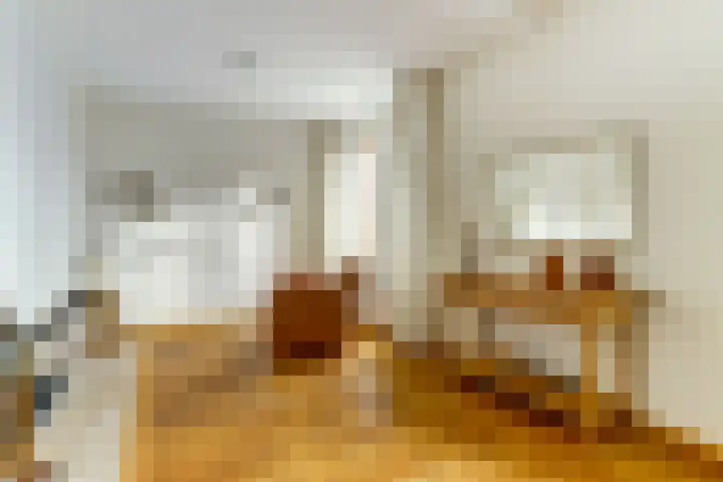 Pieter de Hooghstraat 4 Best thumbnail 9