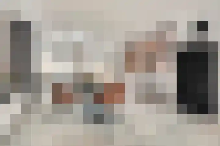 Pieter de Hooghstraat 4 Spijkenisse thumbnail 10