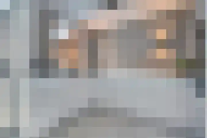Pieter de Hooghstraat 4 Spijkenisse thumbnail 11