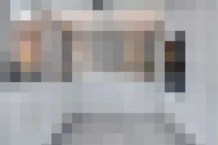 Pieter de Hooghstraat 4 Spijkenisse thumbnail 12