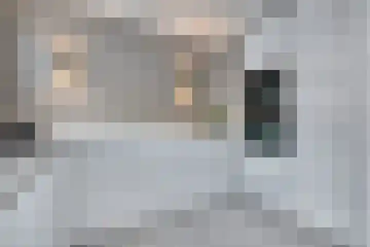 Pieter de Hooghstraat 4 Spijkenisse thumbnail 13