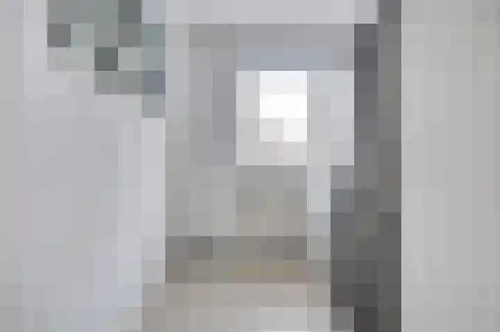 Pieter de Hooghstraat 4 Spijkenisse thumbnail 15