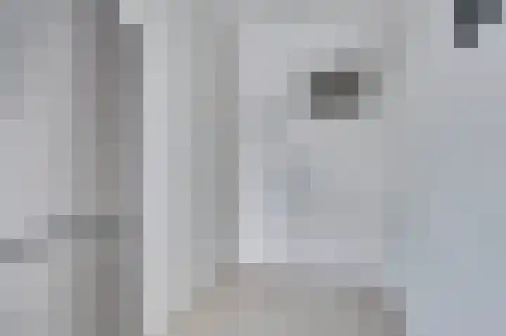 Pieter de Hooghstraat 4 Spijkenisse thumbnail 16