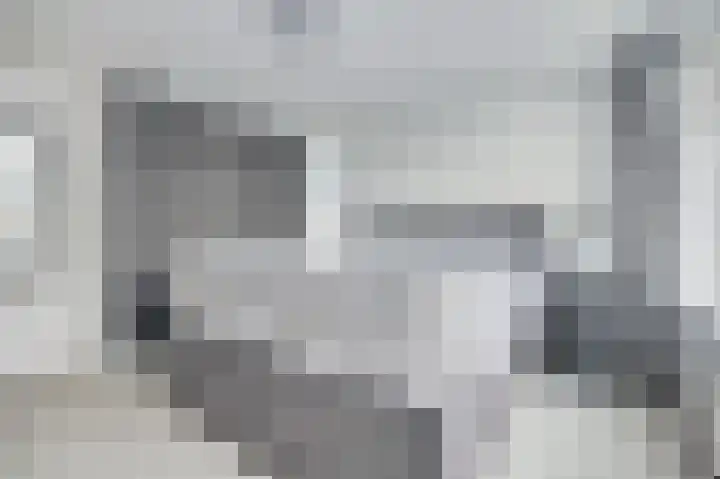 Pieter de Hooghstraat 4 Spijkenisse thumbnail 19