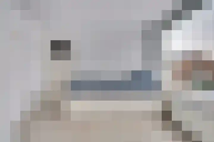 Pieter de Hooghstraat 4 Spijkenisse thumbnail 20