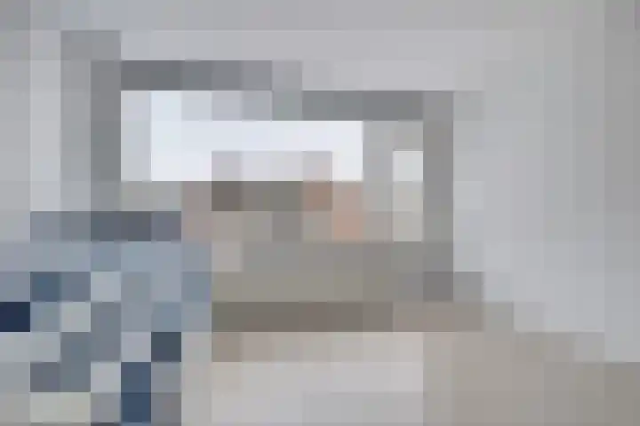 Pieter de Hooghstraat 4 Spijkenisse thumbnail 21