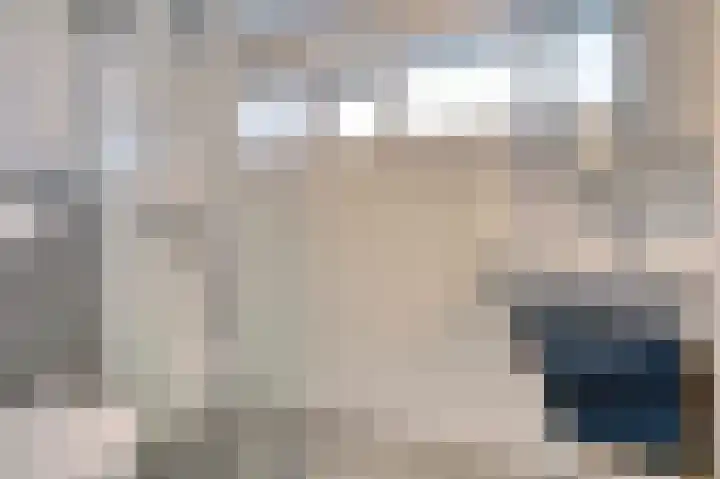 Pieter de Hooghstraat 4 Spijkenisse thumbnail 24